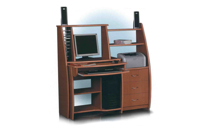 Компьютерный стол Орто 9
