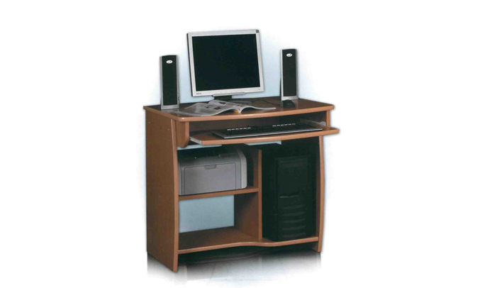 Компьютерный стол СК 2