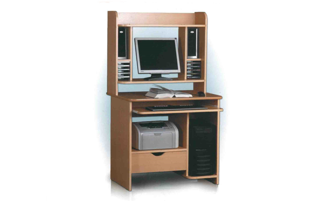 Универсальный компьютерный стол СК 5