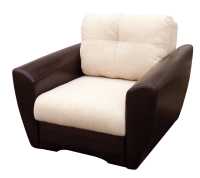 мебель кресла