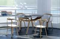 мебель столы обеденные стулья